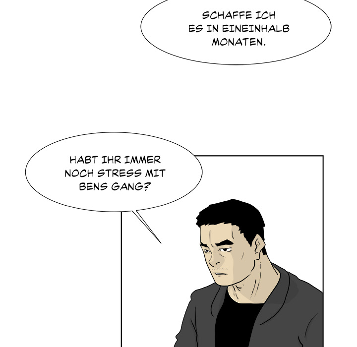 Endloser Kreislauf - episode 22 - 58