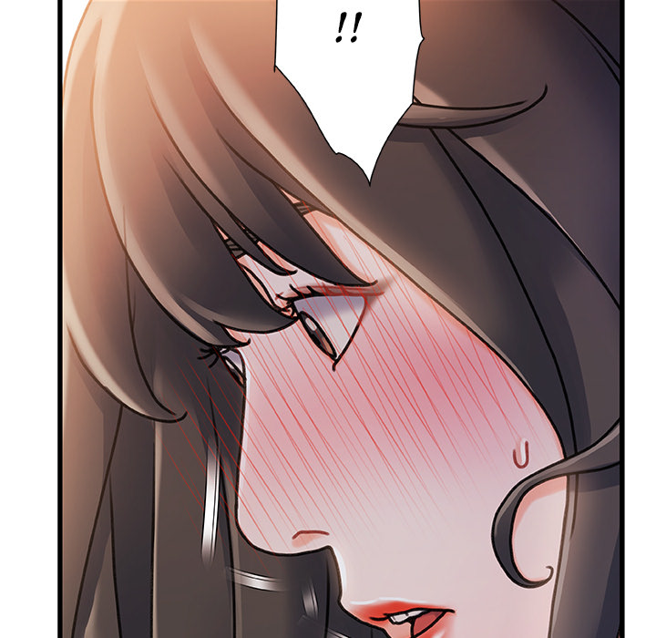 Wie du mir... - episode 15 - 6