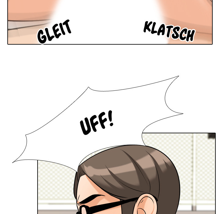 Das Partnerkarussell - episode 32 - 77