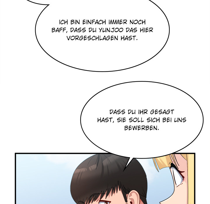 Liebste Feinde - episode 35 - 19