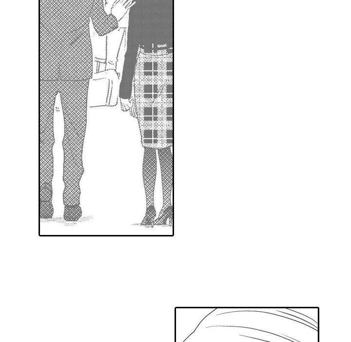 Sweet Seduction: Under the Same Roof  with The Guy I Hate - episode 9 - 10