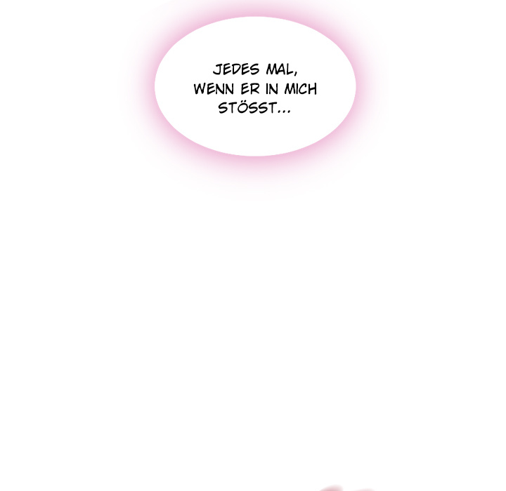 In greifbarer Nähe - episode 49 - 17