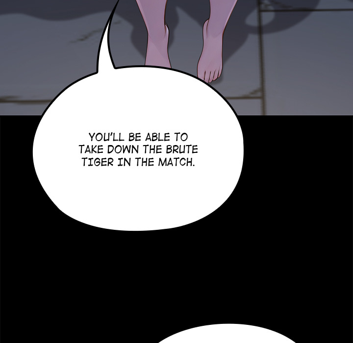 Draco-Knight Commander - episode 71 - 102