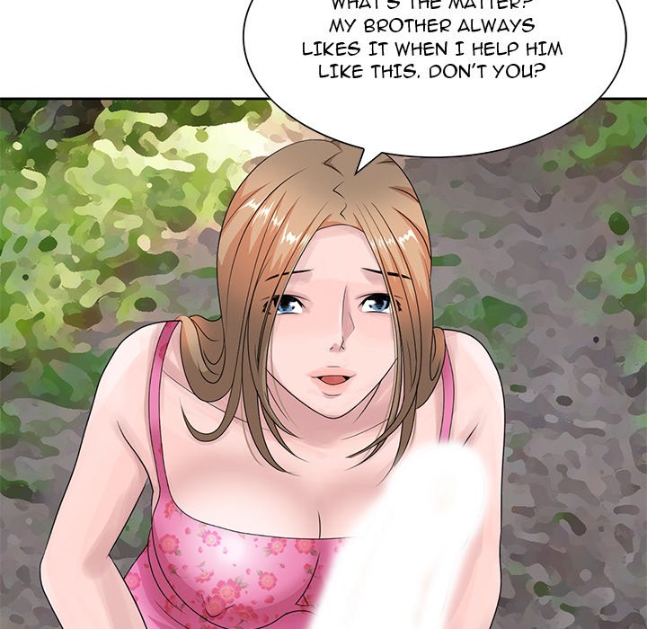 Shh! Her Secret - episode 7 - 32