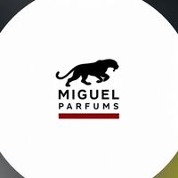 miguelparfums