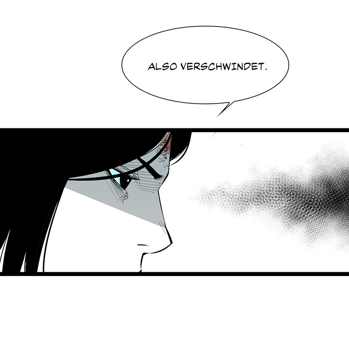 DIE, DAI - episode 21 - 101