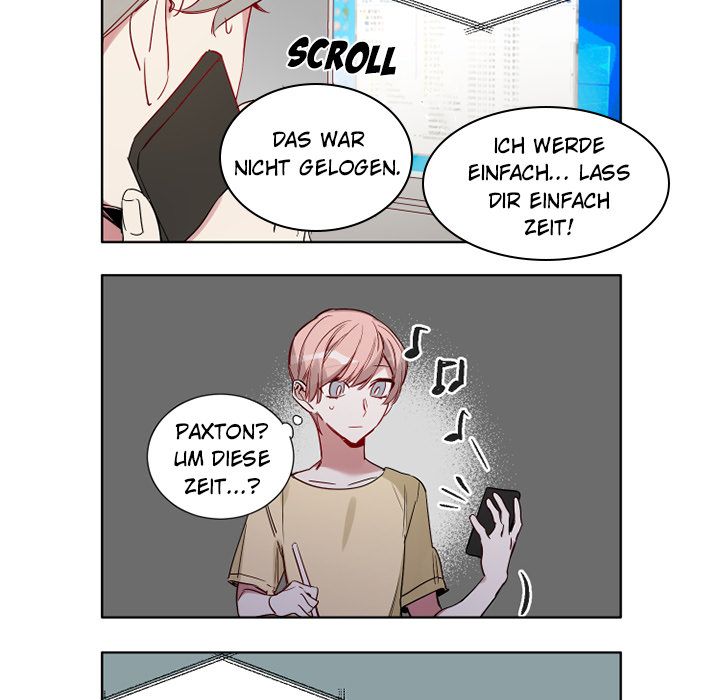 Dein Klang in meiner Hand - episode 50 - 22
