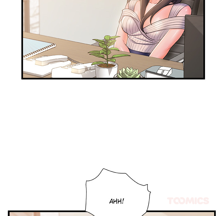 Wie du mir... - episode 24 - 49