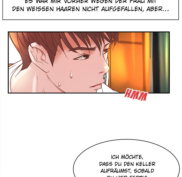 Mein Neuer Job - episode 4 - 68