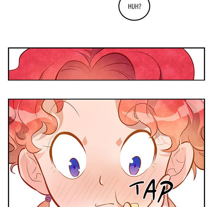 Won, Too, Three... Go! - episode 3 - 5
