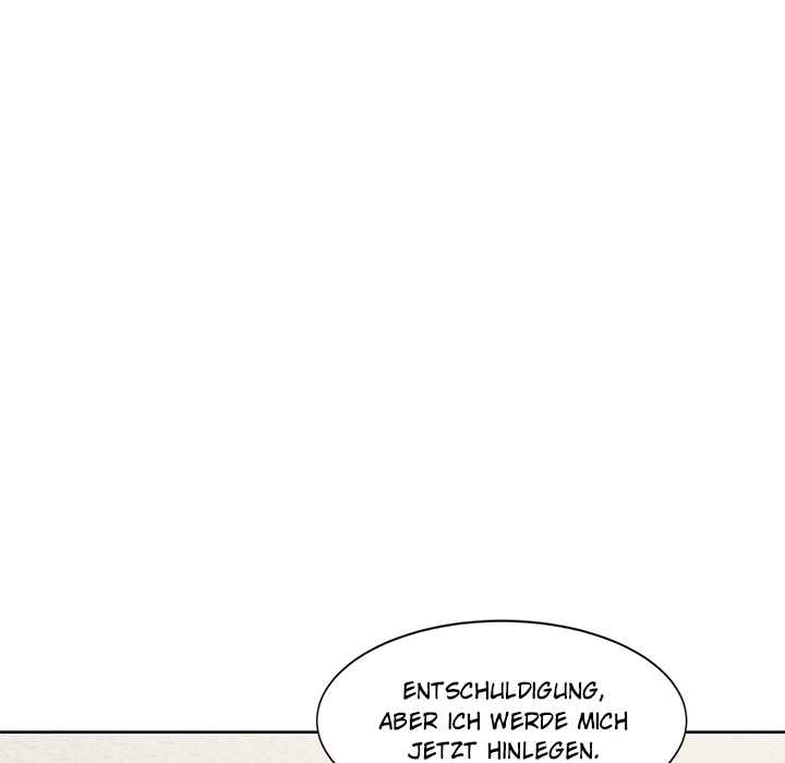 Frisch verheiratet - episode 3 - 87
