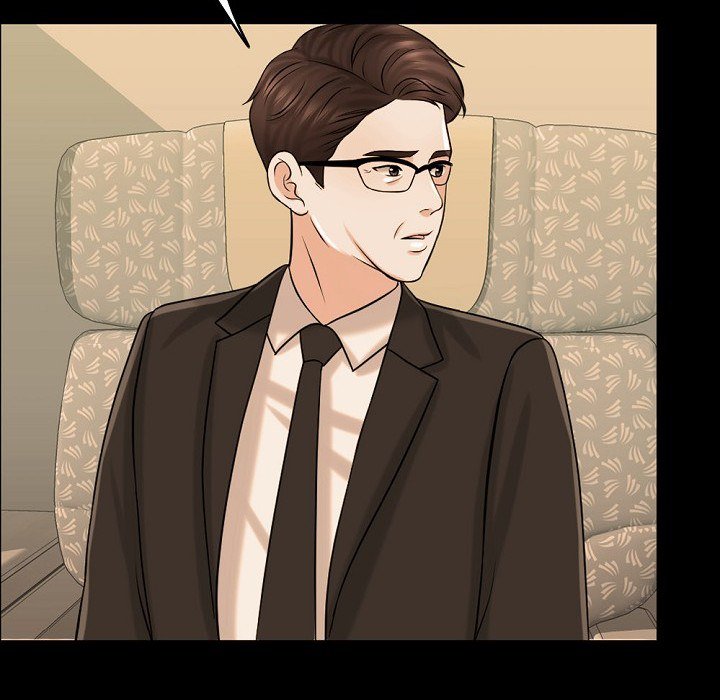 Wife for 1000 Days - episode 58 - 116