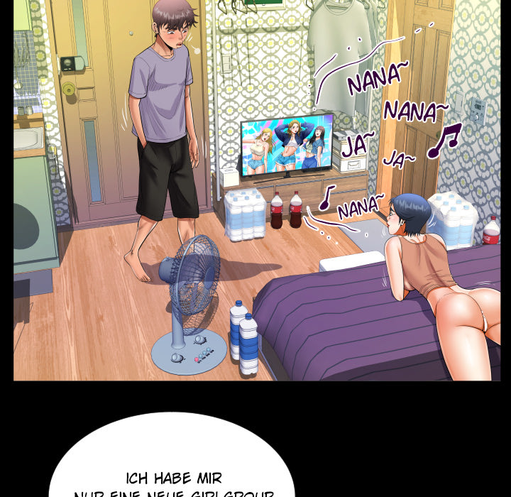 Knock Knock - episode 134 - 23