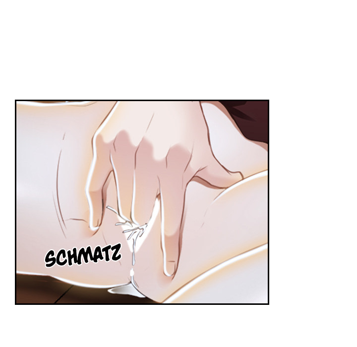 Suche nach der ersten Liebe - episode 14 - 19
