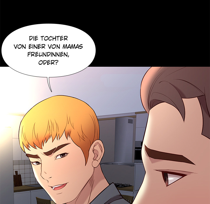 Reunion - episode 36 - 30