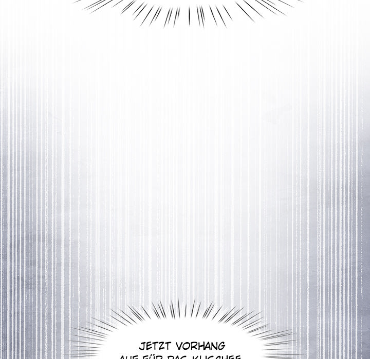 Überleben in einem Comic - episode 14 - 45