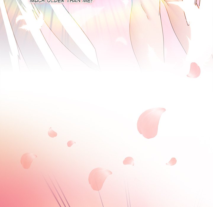Honey Sweet Part-Time Job - episode 2 - 81