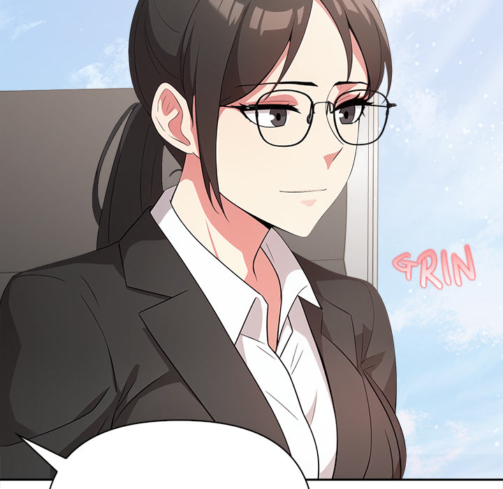 The Interrogation Room - episode 7 - 20