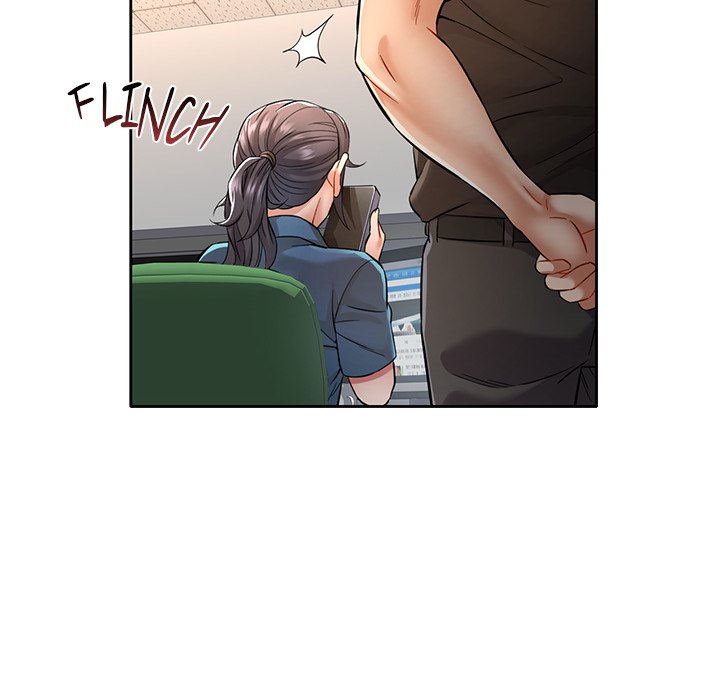 In Her Place - episode 7 - 95