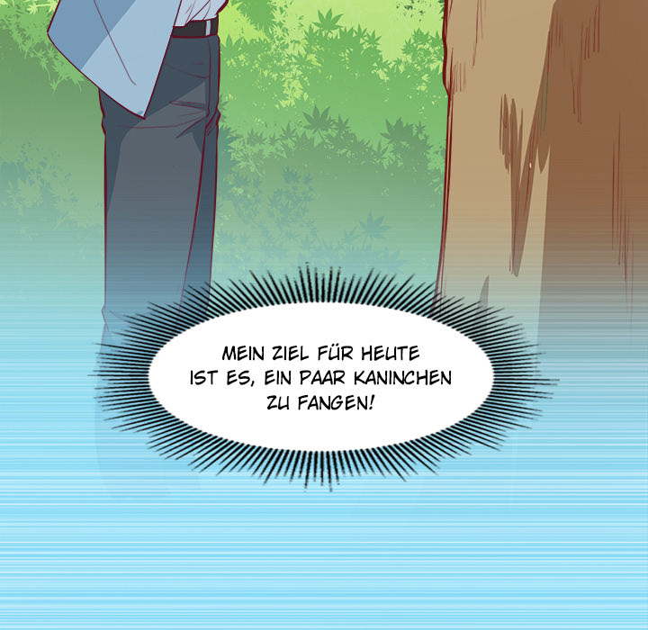 Survival-Log: Überleben für Anfänger - episode 7 - 58
