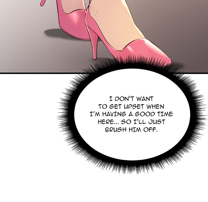 Tangled Webs - episode 2 - 71