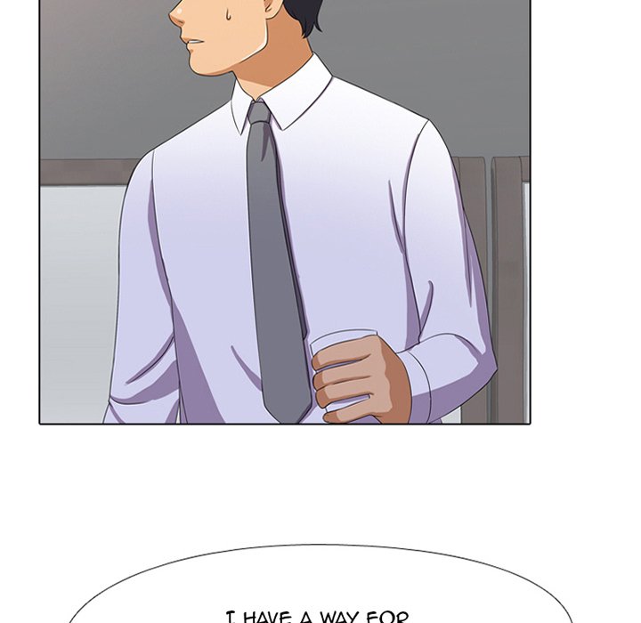 Our Exchange - episode Prologue - 27