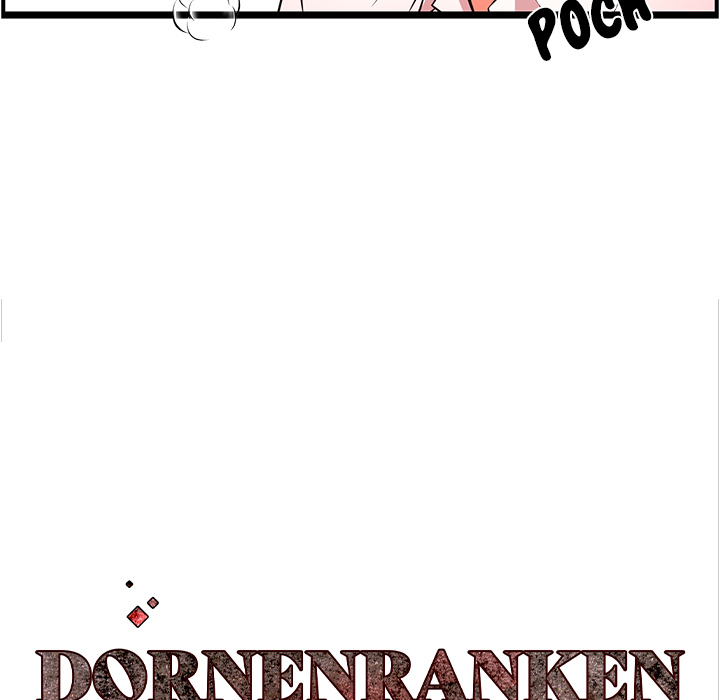 Dornenranken - episode 14 - 120