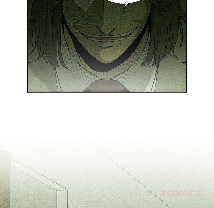 Gorgón - episode 13 - 40