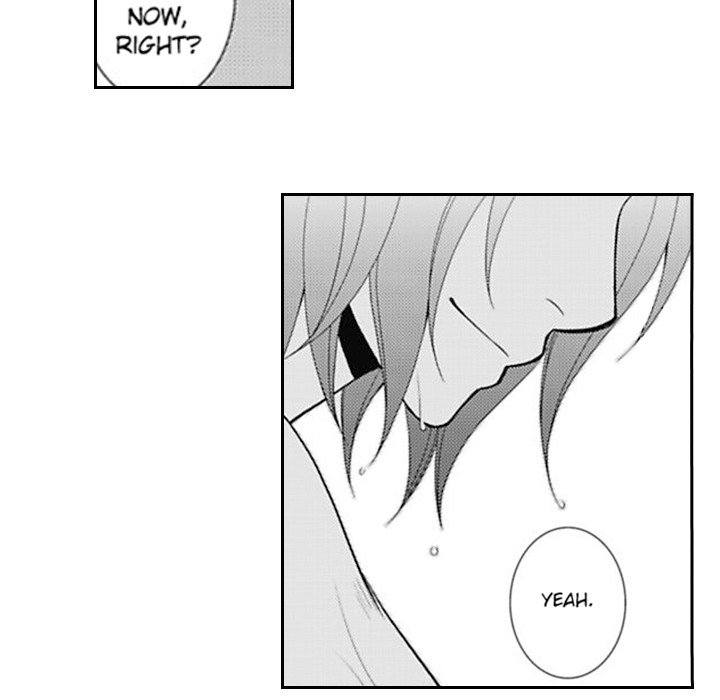 The Rose and The Black Cat - episode 10 - 61