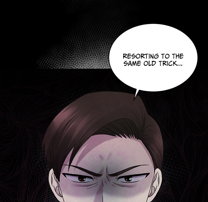 Demon Cat - episode 19 - 129