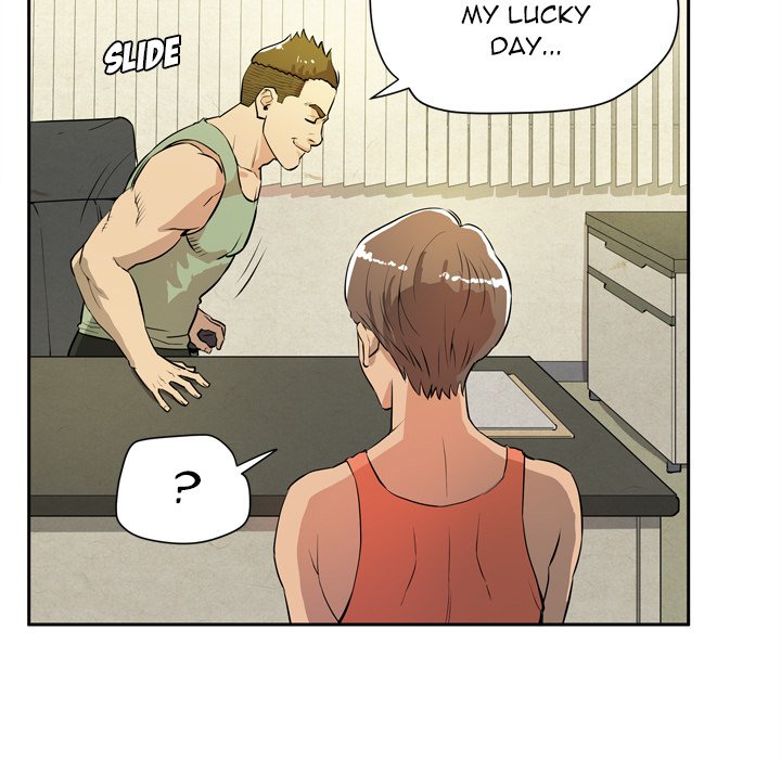 Wife Training - episode 7 - 94