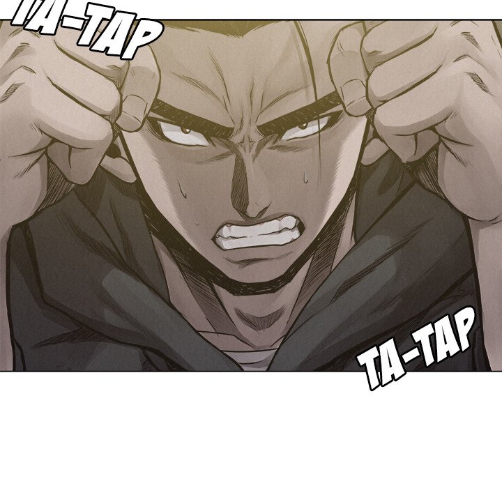 Pounding - episode 21 - 61