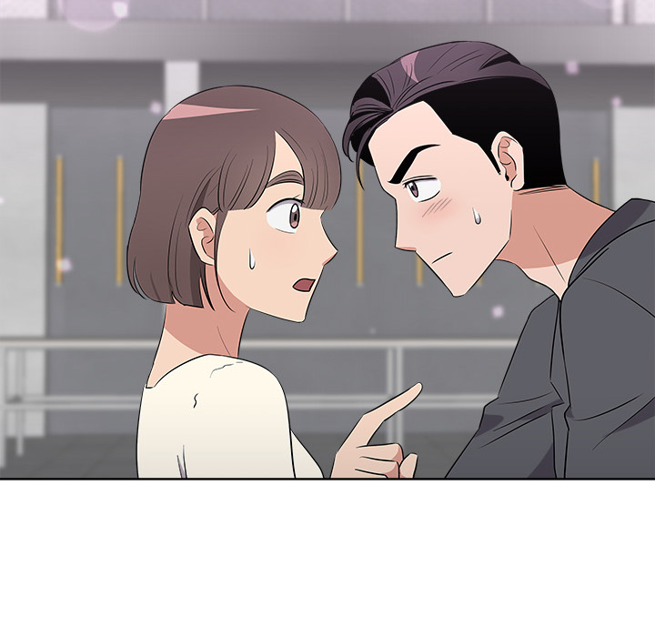 Cheonghak-dong Project - episode 41 - 39