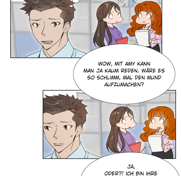 Der Neuzugang - episode 2 - 11