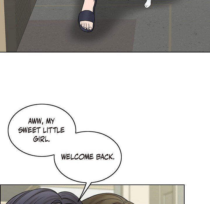 Wife for 1000 Days - episode 11 - 95