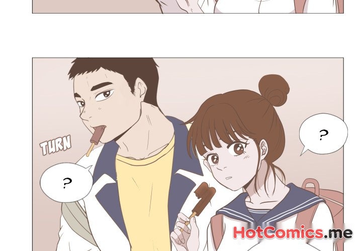 You Have The Wrong Person - episode 1 - 1