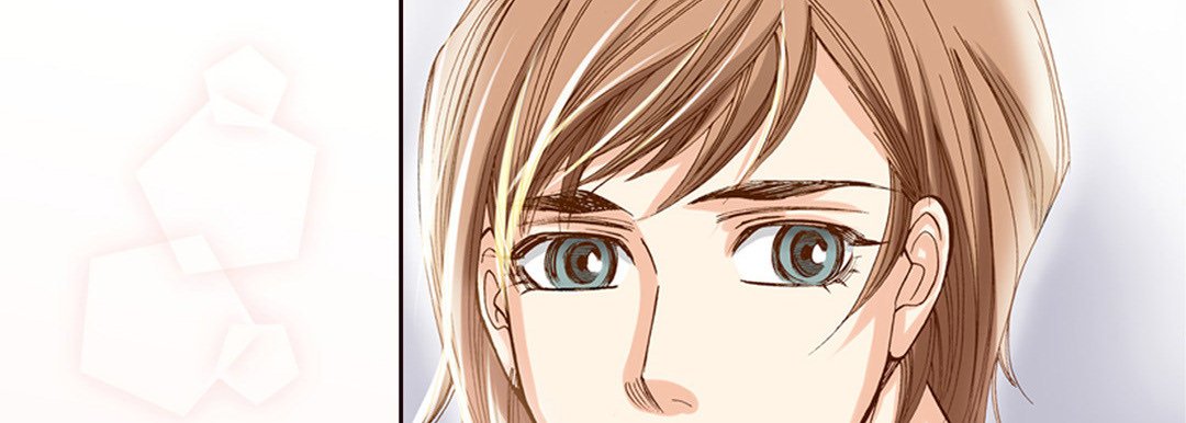100% Perfect Girl - episode 5 - 154