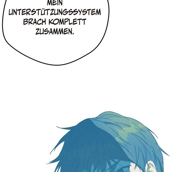 Harte Liebe - episode 91 - 64