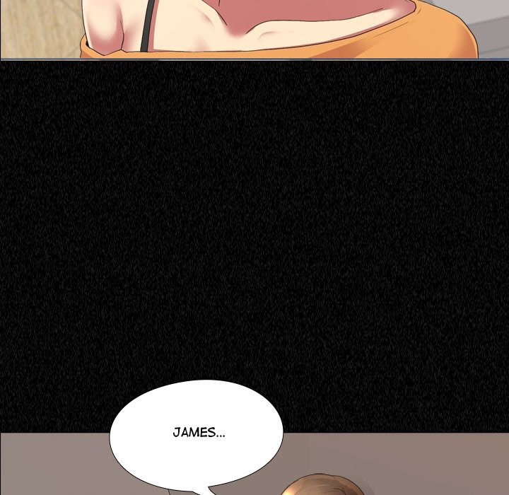 Misplaced - episode 4 - 55