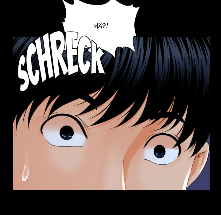 Meine Sekretärin - episode 1 - 54
