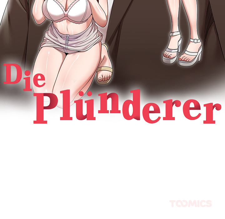 Die Plünderer - episode 31 - 17