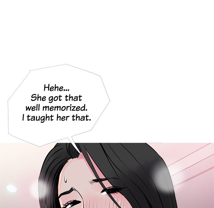 MS. Master - episode 36 - 78