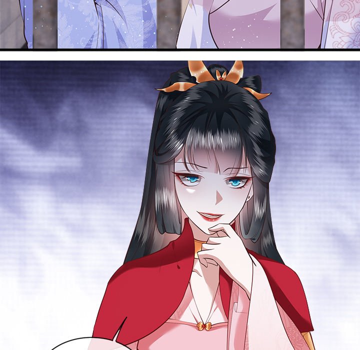 The Queen of Hell - episode 17 - 78