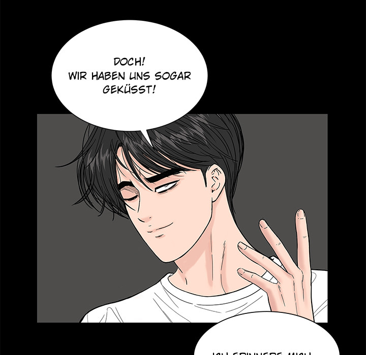 Der Andere in Mir - episode 16 - 145
