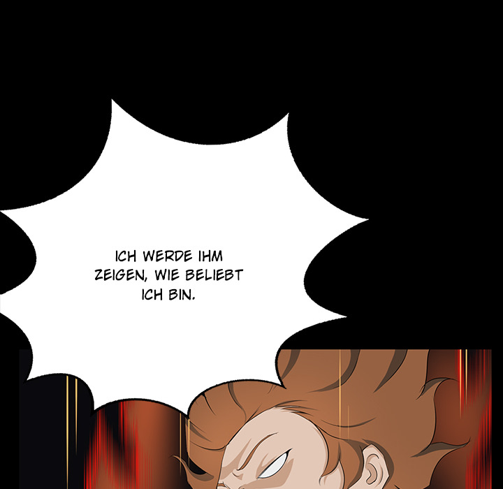 Das Erbe - episode 12 - 7