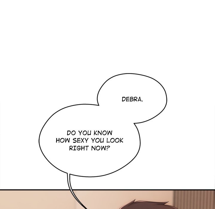 Residents' Committee is in Session - episode 7 - 8