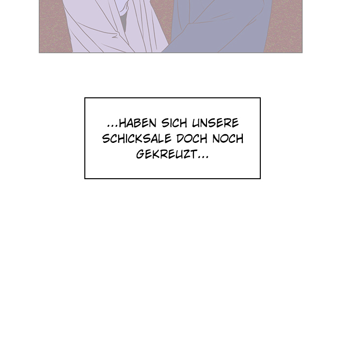 Der Mädchen-Knigge - episode 85 - 15