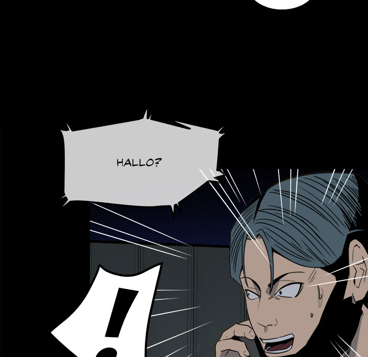 Hermes - episode 27 - 5