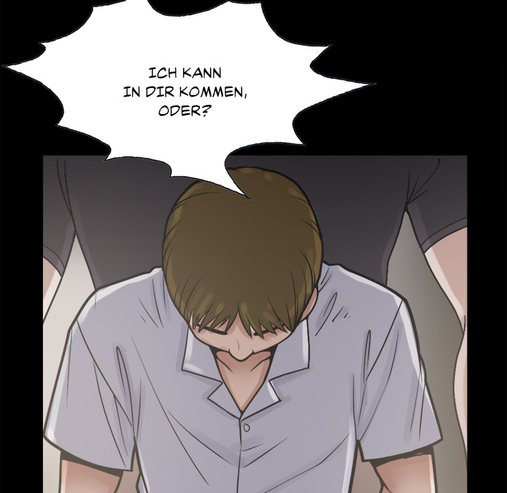 Insel der Bedrohung - episode 4 - 49