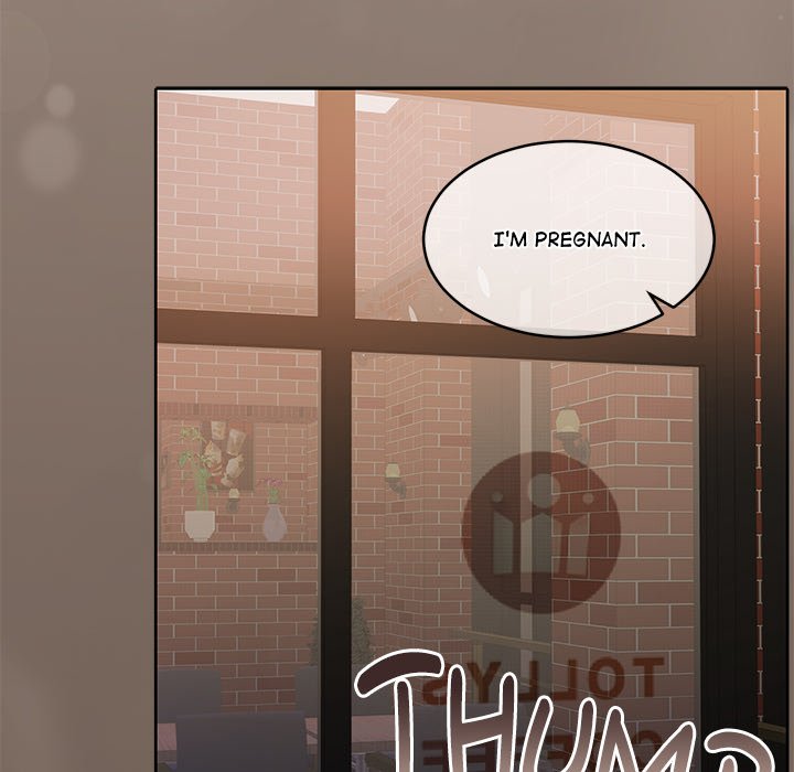 Pregnancy Contract - episode 40 - 243